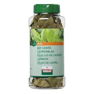 Verstegen Bay Leaves