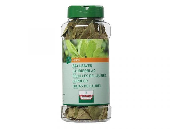 Verstegen Bay Leaves