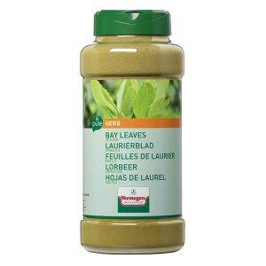 Verstegen Ground Bay Leaves