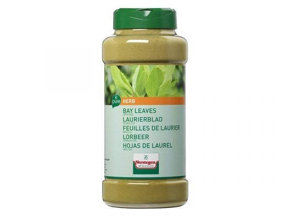 Verstegen Ground Bay Leaves