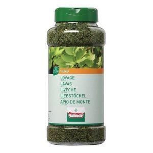 Verstegen Lovage Leaves