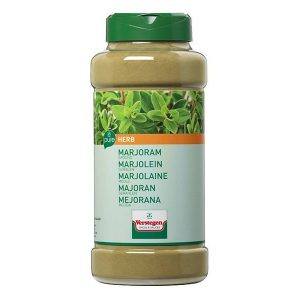 Verstegen Ground Marjoram