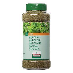Verstegen Marjoram Whole