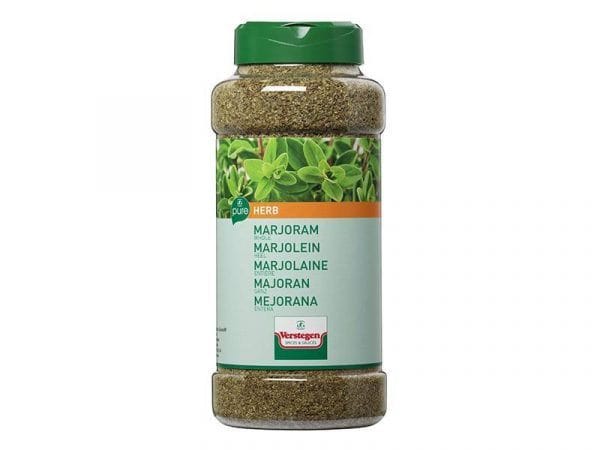 Verstegen Marjoram Whole