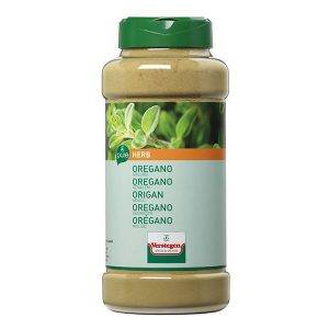 Verstegen Ground Dried Oregano