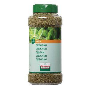 Verstegen Dried Oregano