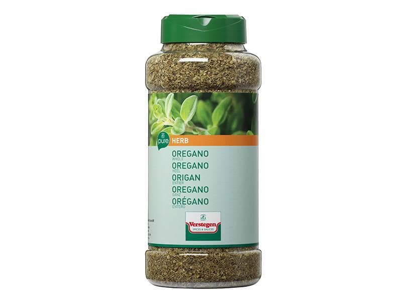 Verstegen Dried Oregano