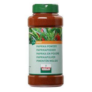 Verstegen Paprika Powder