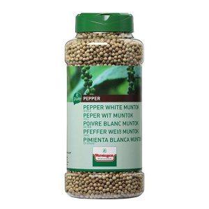 Verstegen Whole White Muntok Pepper