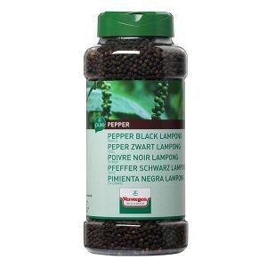 Verstegen Whole Black Lampong Pepper