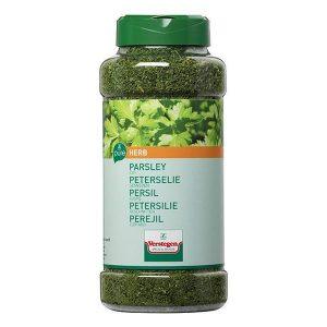 Verstegen Dried Parsley