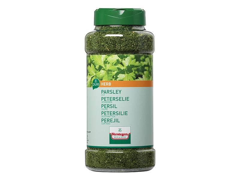 Verstegen Dried Parsley