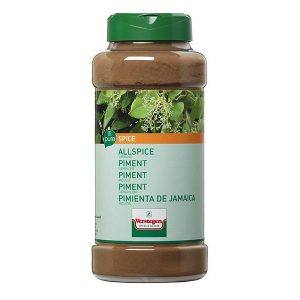 Verstegen Ground Allspice
