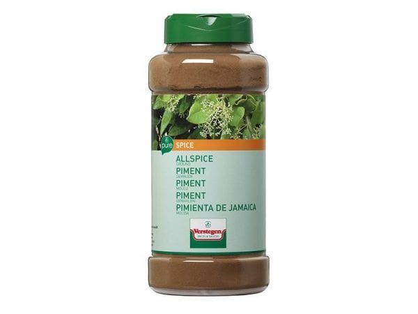 Verstegen Ground Allspice