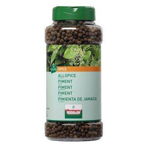 Verstegen Allspice Whole