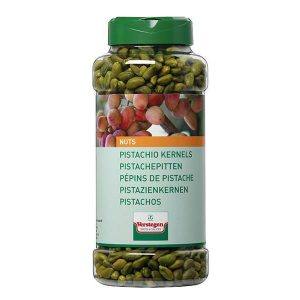 Verstegen Pistachio
