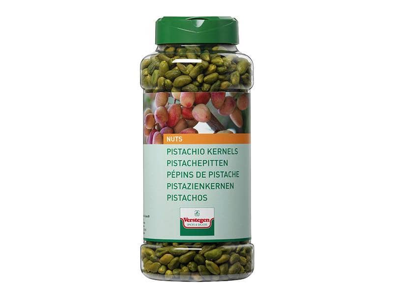 Verstegen Pistachio
