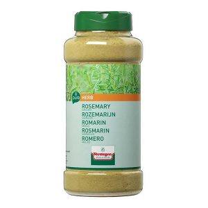 Verstegen Dried Ground Rosemary
