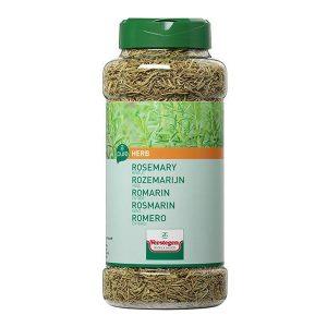 Verstegen Dried Rosemary