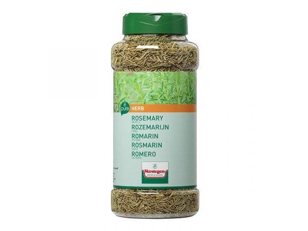 Verstegen Dried Rosemary