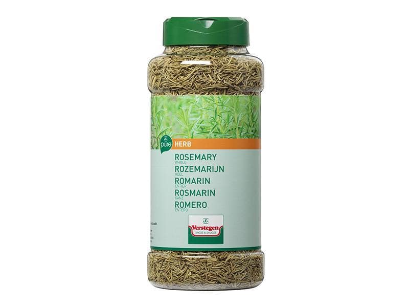 Verstegen Dried Rosemary