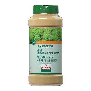 Verstegen Lemon Grass