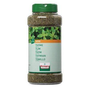Verstegen Dried Thyme