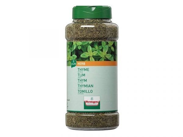 Verstegen Dried Thyme