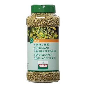 Verstegen Fennel Seed Whole