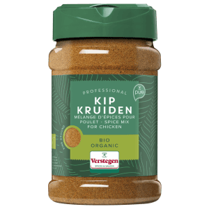 Verstegen Organic Chicken 265g