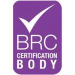 BRC Certification