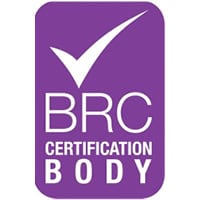 BRC Certification