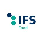 IFS Food certification