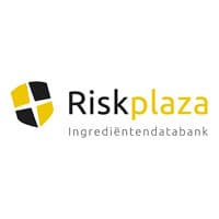 Riskplaza-certificaat-logo