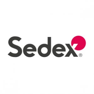 Sedex-logo-certificaat-305x305