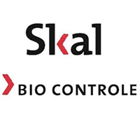 Skal-bio-controle-certificaat-logo