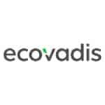 Ecovadis Logo