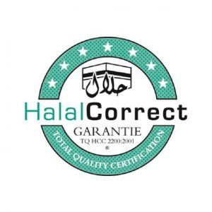halal-logo-305x305