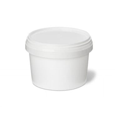 Verstegen Tub
