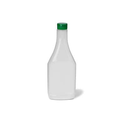 Verstegen Bottles