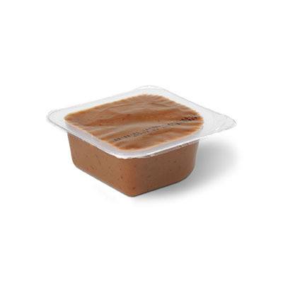 Verstegen Micro Sauce pot