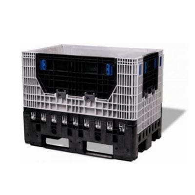 Verstegen Export Box