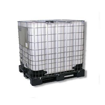 Verstegen Multi Box