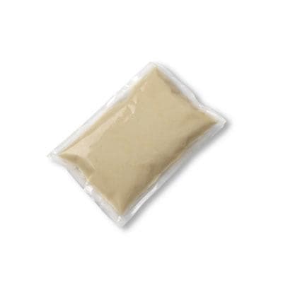 Verstegen Sauce Packet