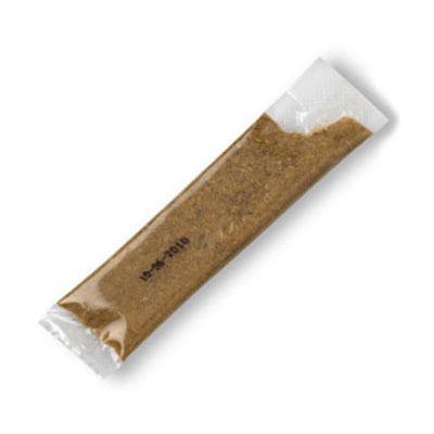 Verstegen Sauce Stick Small
