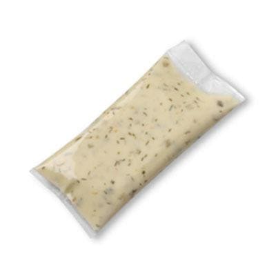Verstegen Sauce Stick