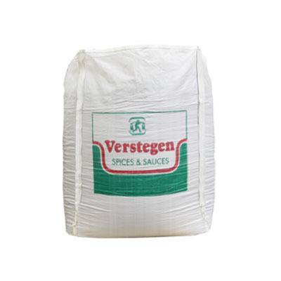 Verstegen Big Bag