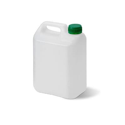 Verstegen Jerry Can