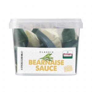 Verstegen Béarnaise Sauce 6x250ml