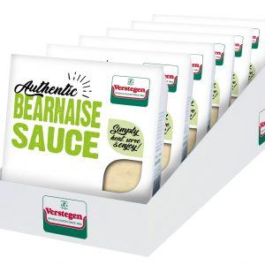 Verstegen Bearnaise Sauce